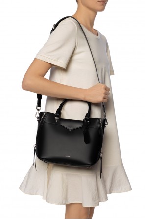 ‘blakely’ shoulder bag, zdjęcie 2 ‘blakely’ shoulder bag od Michael Kors